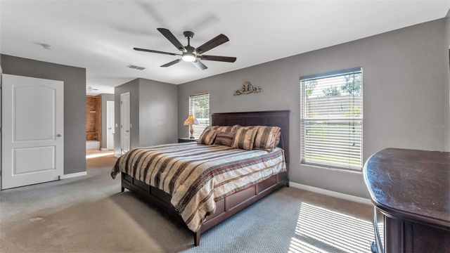 5949 TROPHY, Lakeland, FL 33811