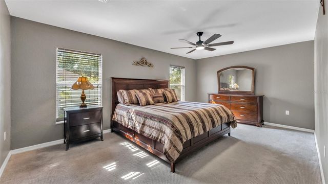 5949 TROPHY, Lakeland, FL 33811