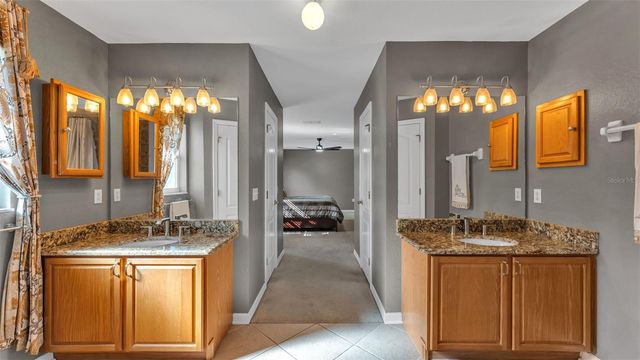 5949 TROPHY, Lakeland, FL 33811