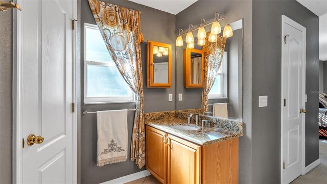 5949 TROPHY, Lakeland, FL 33811