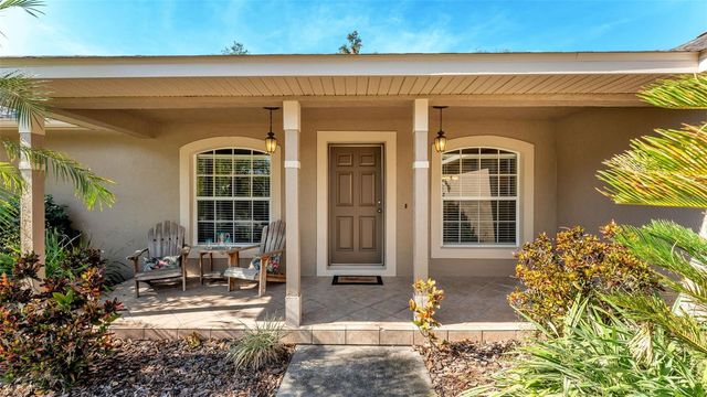 5949 TROPHY, Lakeland, FL 33811