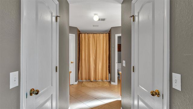 5949 TROPHY, Lakeland, FL 33811