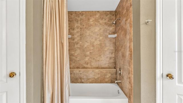 5949 TROPHY, Lakeland, FL 33811