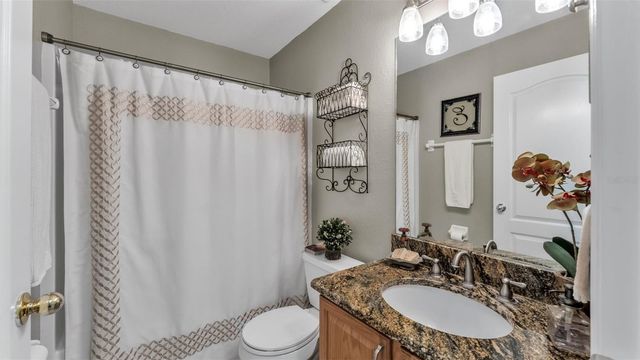 5949 TROPHY, Lakeland, FL 33811