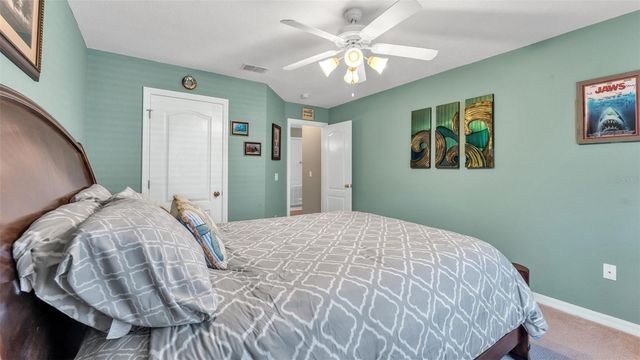 5949 TROPHY, Lakeland, FL 33811