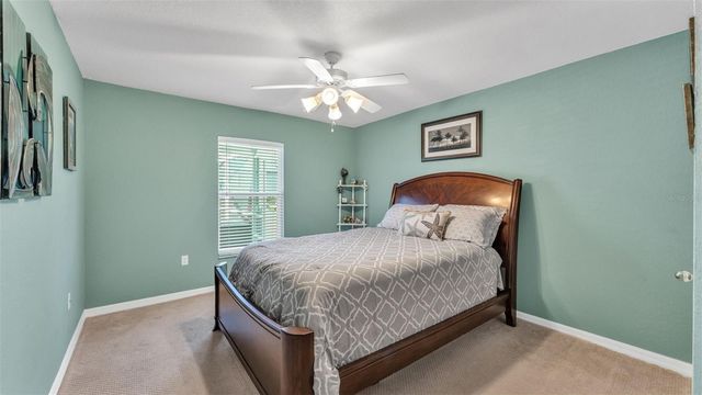 5949 TROPHY, Lakeland, FL 33811