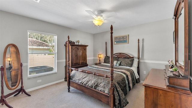 5949 TROPHY, Lakeland, FL 33811