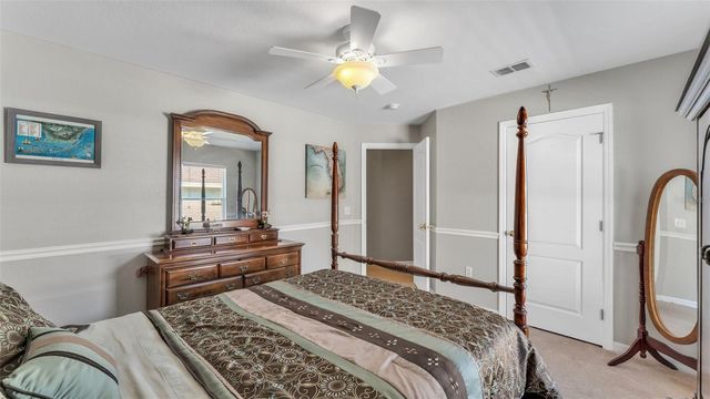 5949 TROPHY, Lakeland, FL 33811