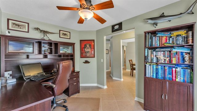 5949 TROPHY, Lakeland, FL 33811