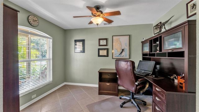 5949 TROPHY, Lakeland, FL 33811