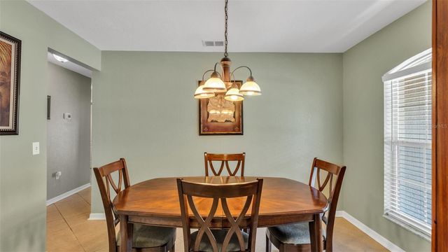 5949 TROPHY, Lakeland, FL 33811