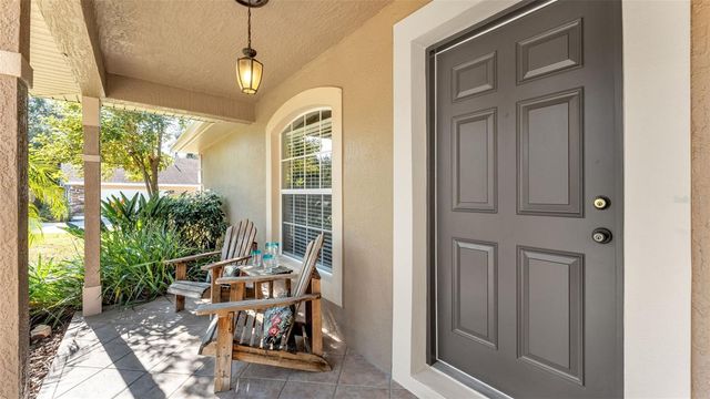 5949 TROPHY, Lakeland, FL 33811