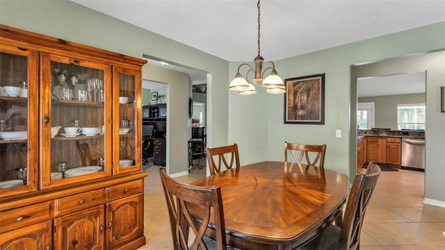 5949 TROPHY, Lakeland, FL 33811