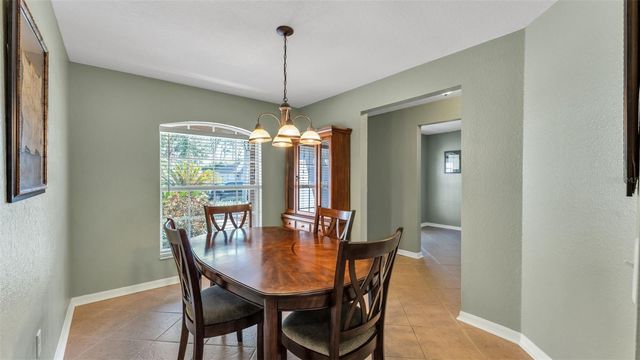 5949 TROPHY, Lakeland, FL 33811