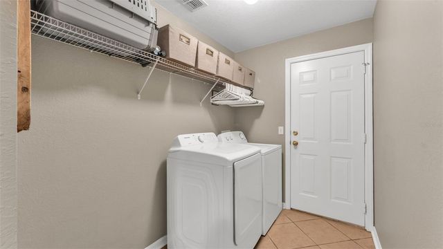 5949 TROPHY, Lakeland, FL 33811