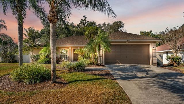 5949 TROPHY, Lakeland, FL 33811