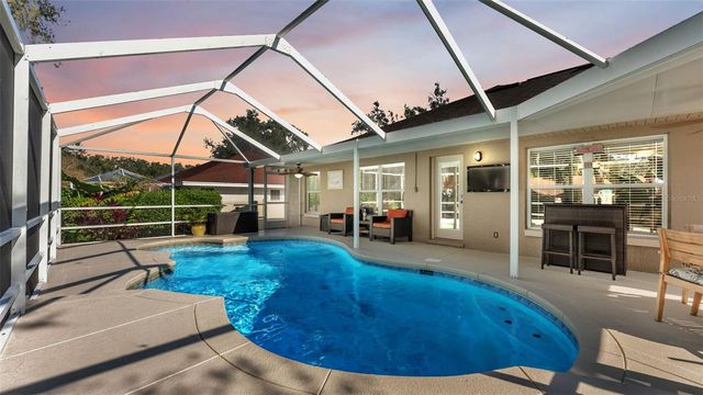 5949 TROPHY, Lakeland, FL 33811