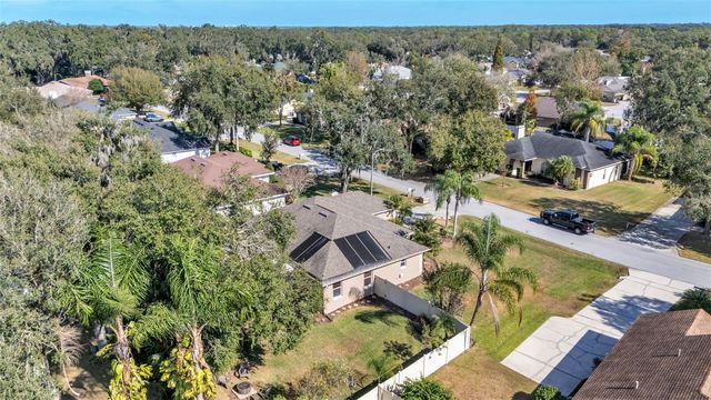 5949 TROPHY, Lakeland, FL 33811