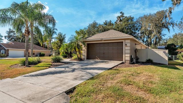 5949 TROPHY, Lakeland, FL 33811