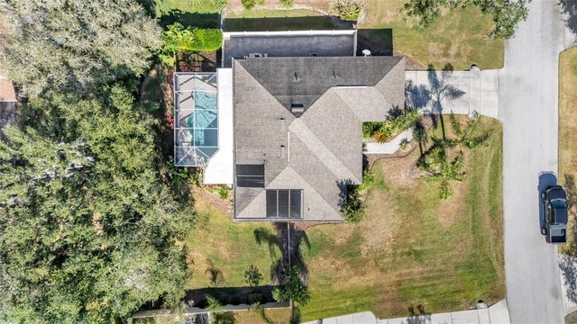 5949 TROPHY, Lakeland, FL 33811