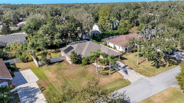 5949 TROPHY, Lakeland, FL 33811