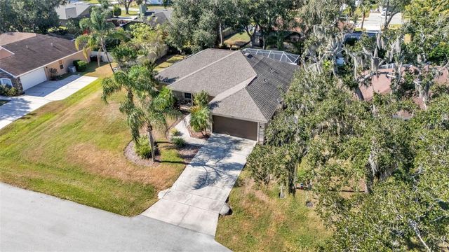 5949 TROPHY, Lakeland, FL 33811