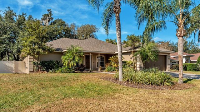5949 TROPHY, Lakeland, FL 33811