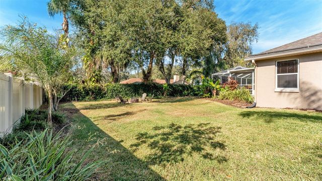 5949 TROPHY, Lakeland, FL 33811