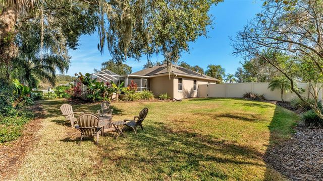 5949 TROPHY, Lakeland, FL 33811