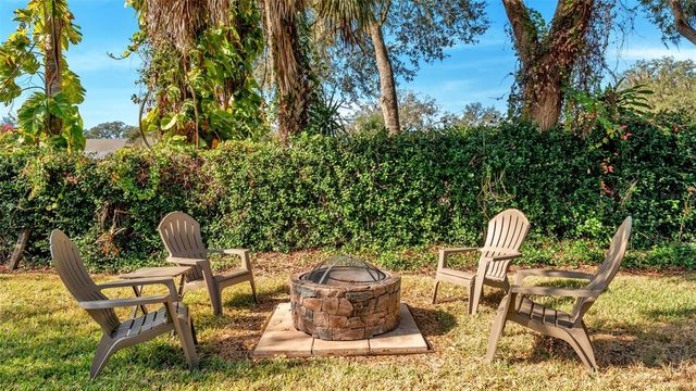 5949 TROPHY, Lakeland, FL 33811