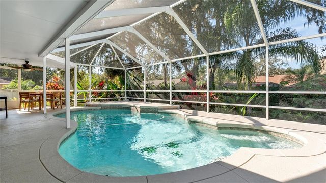 5949 TROPHY, Lakeland, FL 33811