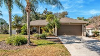 5949 TROPHY, Lakeland, FL 33811