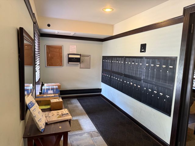 801 79th Street 310, Darien, IL 60561