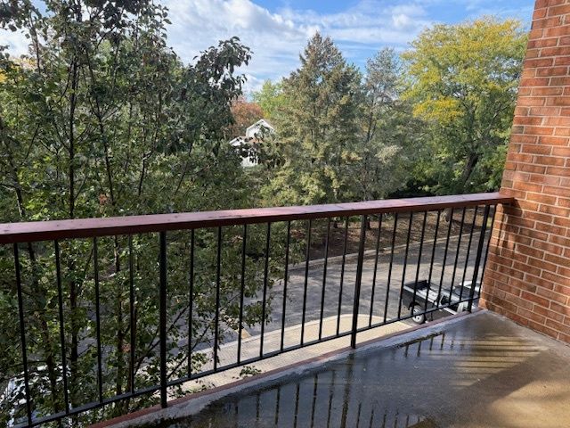 801 79th Street 310, Darien, IL 60561