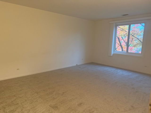 801 79th Street 310, Darien, IL 60561