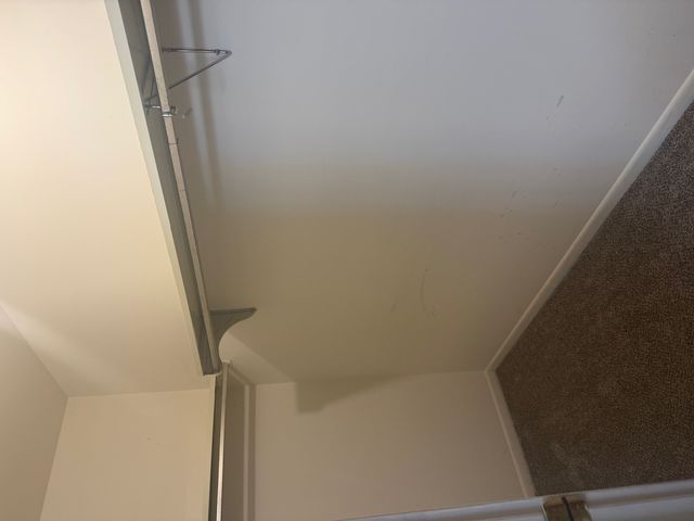 801 79th Street 310, Darien, IL 60561