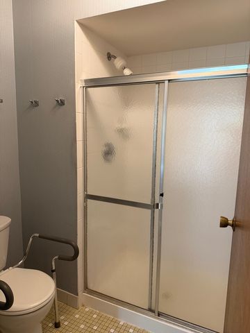 801 79th Street 310, Darien, IL 60561