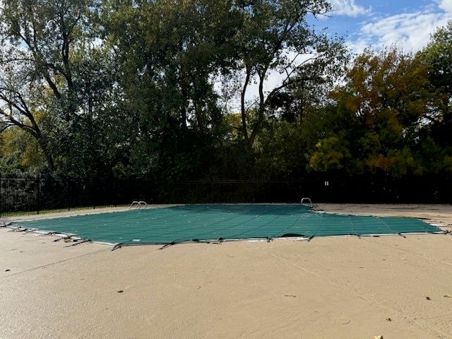 801 79th Street 310, Darien, IL 60561