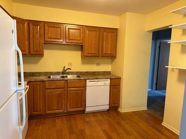 801 79th Street 310, Darien, IL 60561