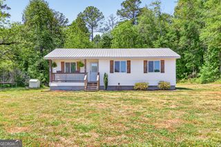 3696 Crabapple Hollow Road, Nicholson, GA 30565