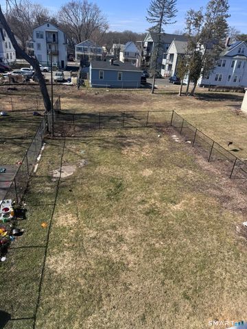 283 Martin Street, Hartford, CT 06120