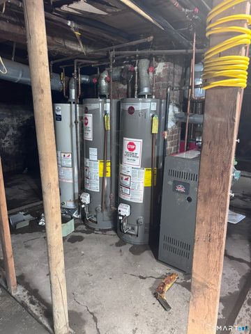 283 Martin Street, Hartford, CT 06120