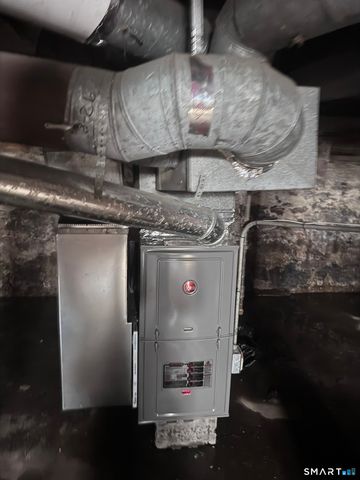 283 Martin Street, Hartford, CT 06120