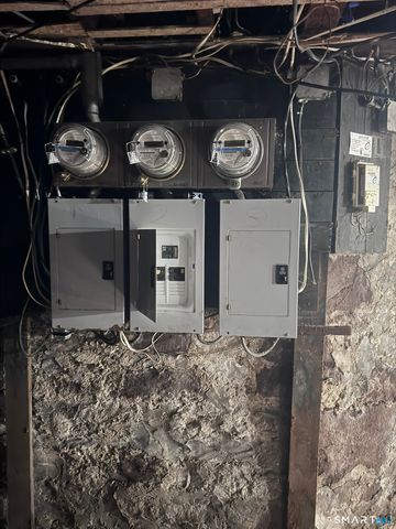 283 Martin Street, Hartford, CT 06120