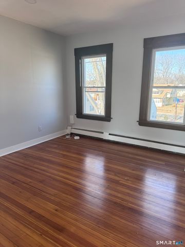 283 Martin Street, Hartford, CT 06120