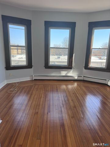 283 Martin Street, Hartford, CT 06120