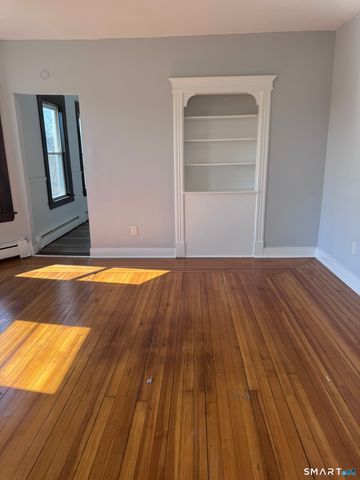 283 Martin Street, Hartford, CT 06120