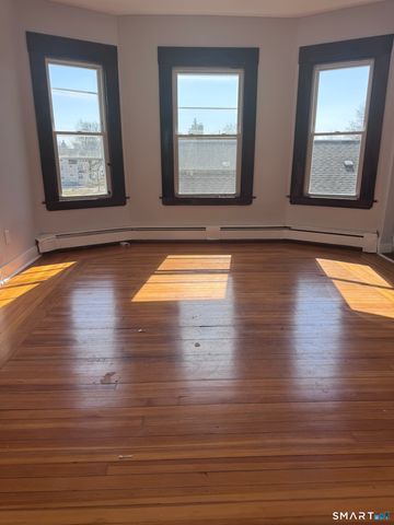 283 Martin Street, Hartford, CT 06120