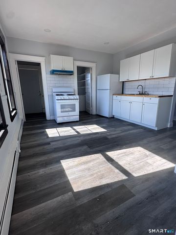 283 Martin Street, Hartford, CT 06120