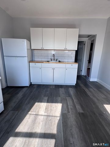 283 Martin Street, Hartford, CT 06120